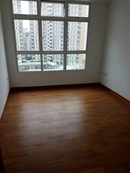 Blk 661B Waterway Sundew (Punggol), HDB 4 Rooms #549158741